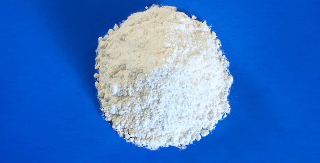 Boric Acid