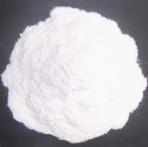 Borax Decahydrate