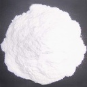 Borax Decahydrate