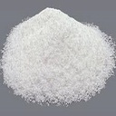 Borax Decahydrate
