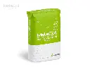Hydroxyethyl Cellulose (HEC)