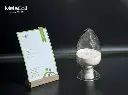 Hydroxyethyl Cellulose (HEC)