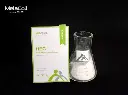 Hydroxyethyl Cellulose (HEC)