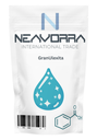 GranUlexita