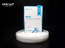 RDP (Redispersible Polymer Powder)