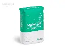 Hydroxyethyl Methyl Cellulose (HEMC) 