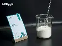 Hydroxyethyl Methyl Cellulose (HEMC) 