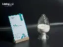 Hydroxyethyl Methyl Cellulose (HEMC) 