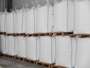 Boric Acid Powder