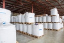 Boric Acid Powder