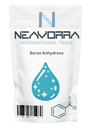 Borax Anhydrous (AR)