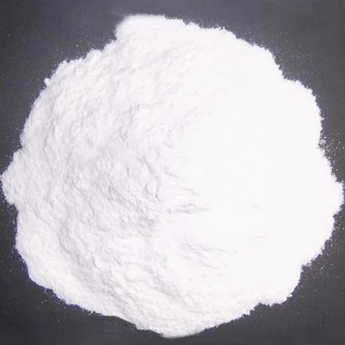 Borax Anhydrous (AR)