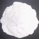 Borax Anhydrous (AR)