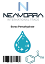Borax Pentahydrate (US)