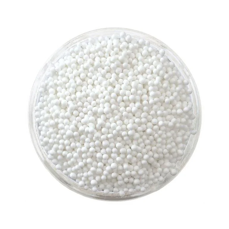 Urea