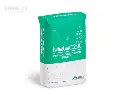 Hydroxyethyl Methyl Cellulose (HEMC) 