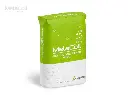 Hydroxyethyl Cellulose (HEC)