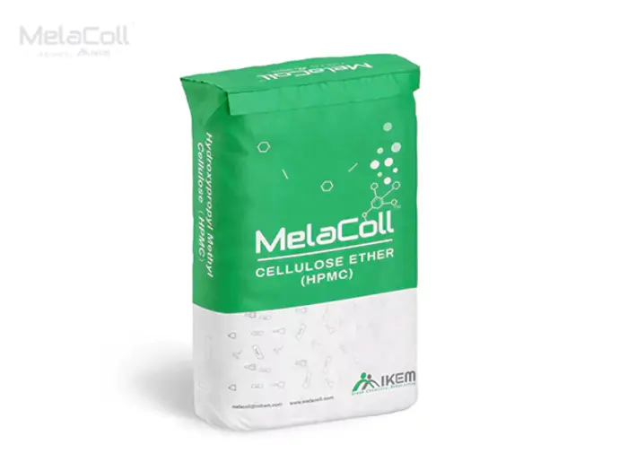 Polyvinyl Alcohol (PVA)​ Powder