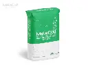 Polyvinyl Alcohol (PVA)​ Powder
