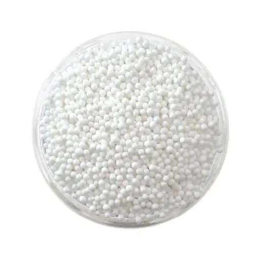 [PC-20253639INT] Urea