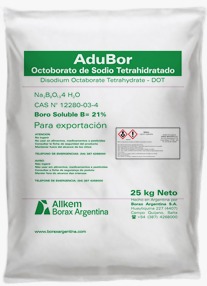 [PC-20242275INT] AduBor