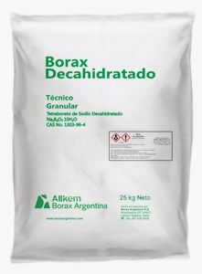 [PC-20240057INT] Borax Decahydrate (AR)