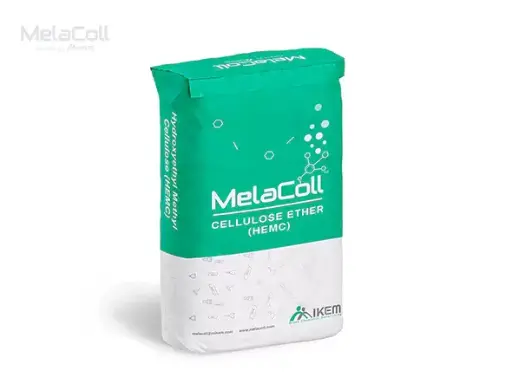 [PC-20240062INT] Hydroxyethyl Methyl Cellulose (HEMC) 