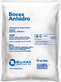 [PC-20240101INT] Borax Anhydrous (AR)