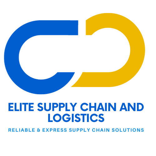 Elite Supply Chains & Logistics