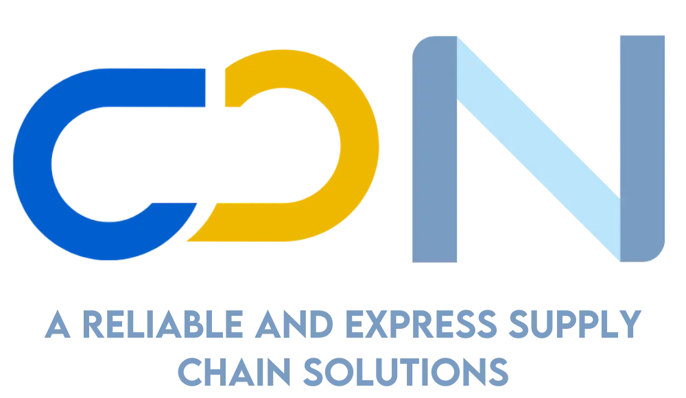 Elite Supply Chains and Logistics